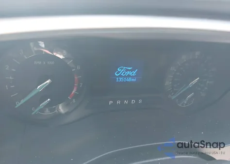 2016 Ford Fusion S from USA, damaged, VIN 1FA6P0G78G5101797